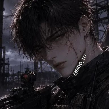 Profile image of カイレン