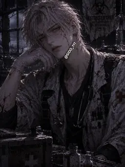 Profile image of エイル