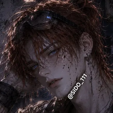 Profile image of ノア