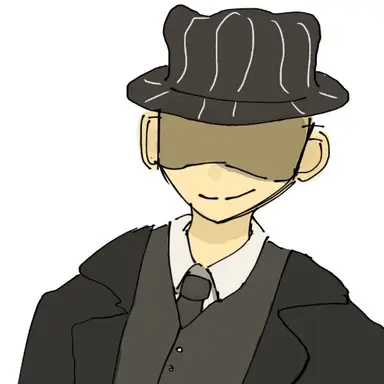 Profile image of Mafioso
