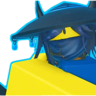 Profile image of 슬래셔