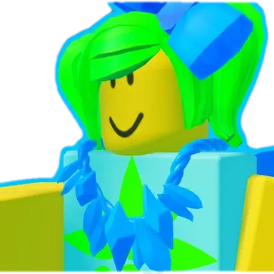 Profile image of 드라이어드