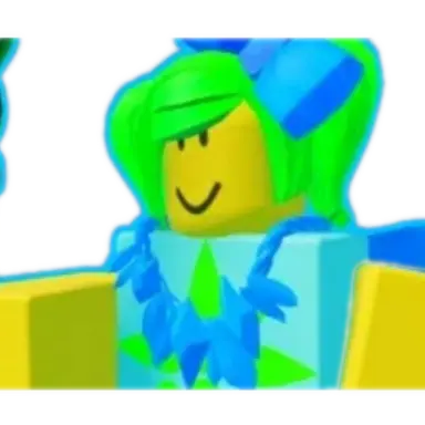 Profile image of 드라이어드 배틀러