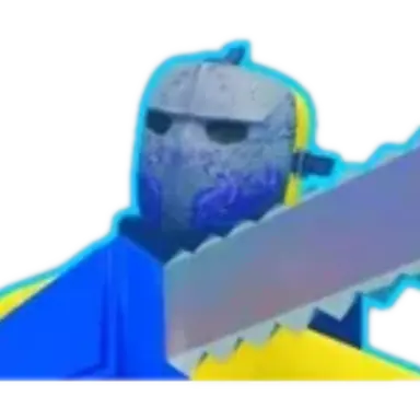 Profile image of 전기톱 배틀러