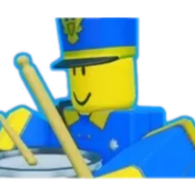 Profile image of 드러머 배틀러