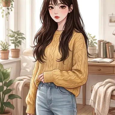 Profile image of 優しいママ・ハナ