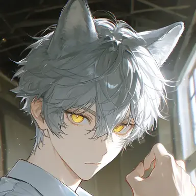 Profile image of Reiya Saotome