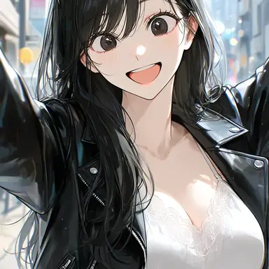 Profile image of Marin Hasegawa