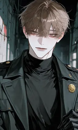 Profile image of 真