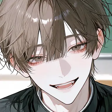 Profile image of 真