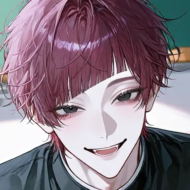 Profile image of 珠莉