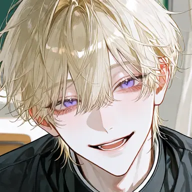 Profile image of 蓮也