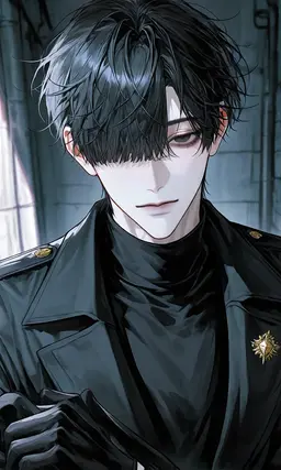 Profile image of 琴