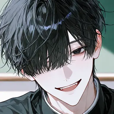 Profile image of 琴