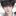 이주한