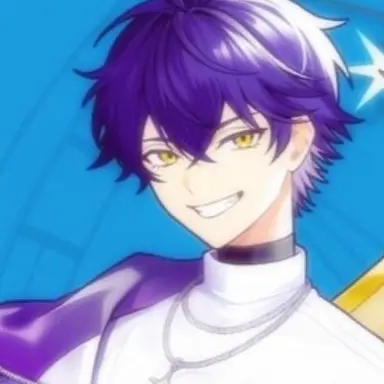 Profile image of いるま
