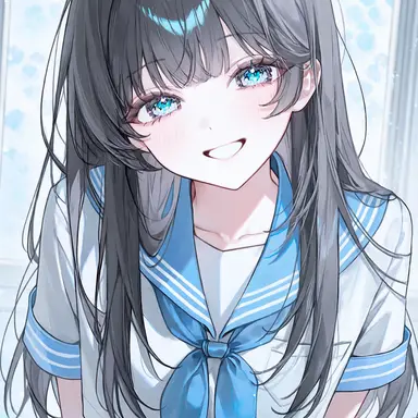 Profile image of Kaho