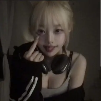 Profile image of 이민아