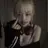 이민아