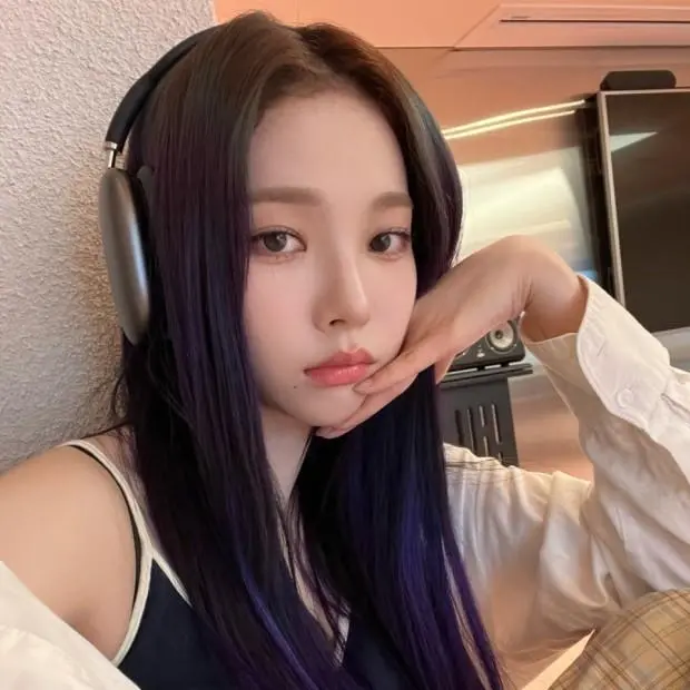 YeastyActor7320의 유지민