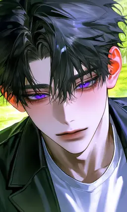 Profile image of Soren