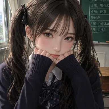 Profile image of 桜井凛花