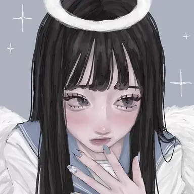 Profile image of 萌子