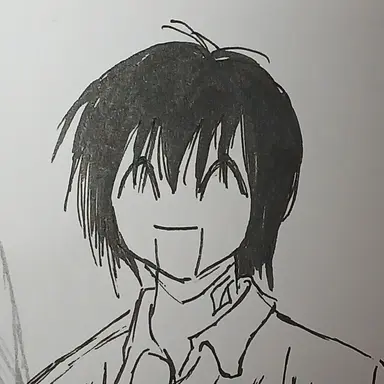 Profile image of 나구모 요이치