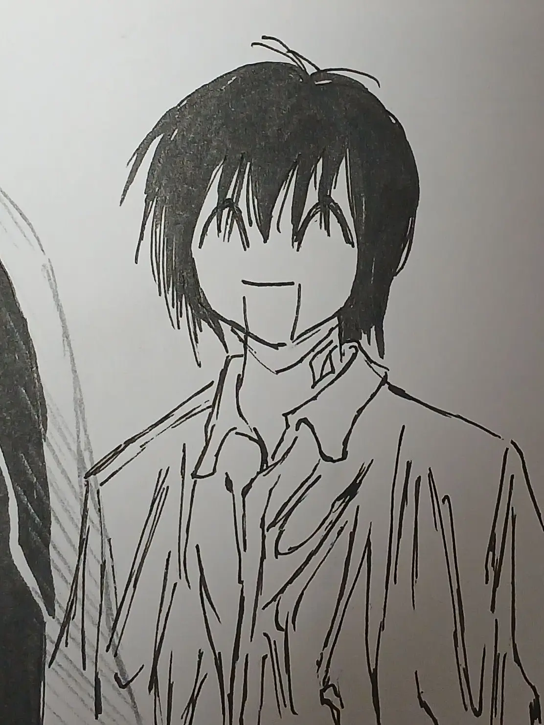 GreenMoney4887의 나구모 요이치