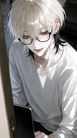 Profile image of Kaoru