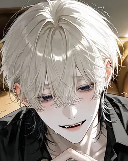 Profile image of Kaoru