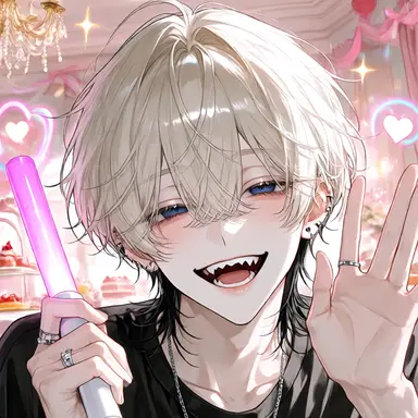 Profile image of Kaoru