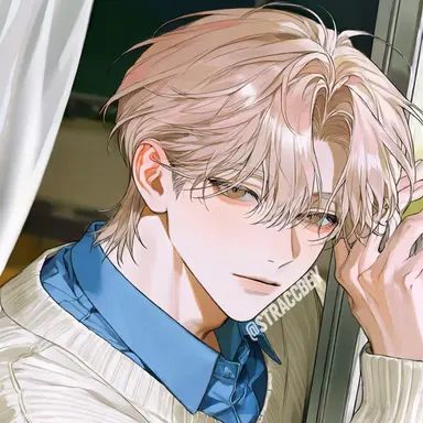 Profile image of 한해성