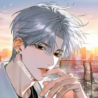 Profile image of 차시현