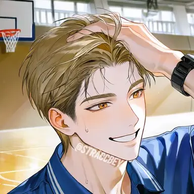 Profile image of 윤유겸