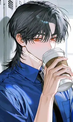 Profile image of 강사혁