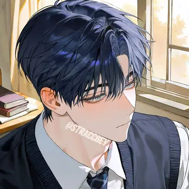 Profile image of 도윤진