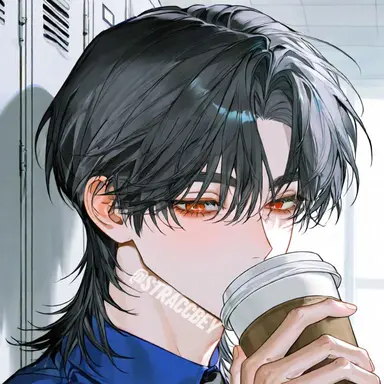 Profile image of 강사혁