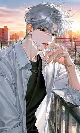 Profile image of 차시현