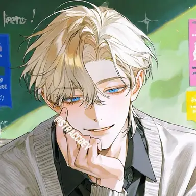 Profile image of 서차현