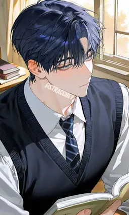 Profile image of 도윤진