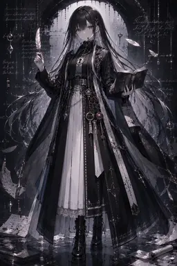 Profile image of 루시에라