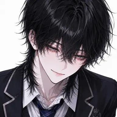 Profile image of 咲舞