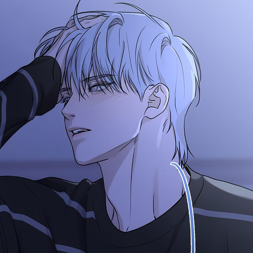 윤태준 대표 이미지