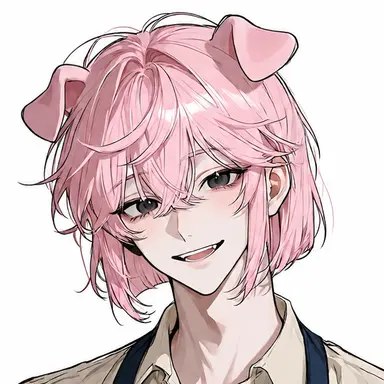 Profile image of ベル
