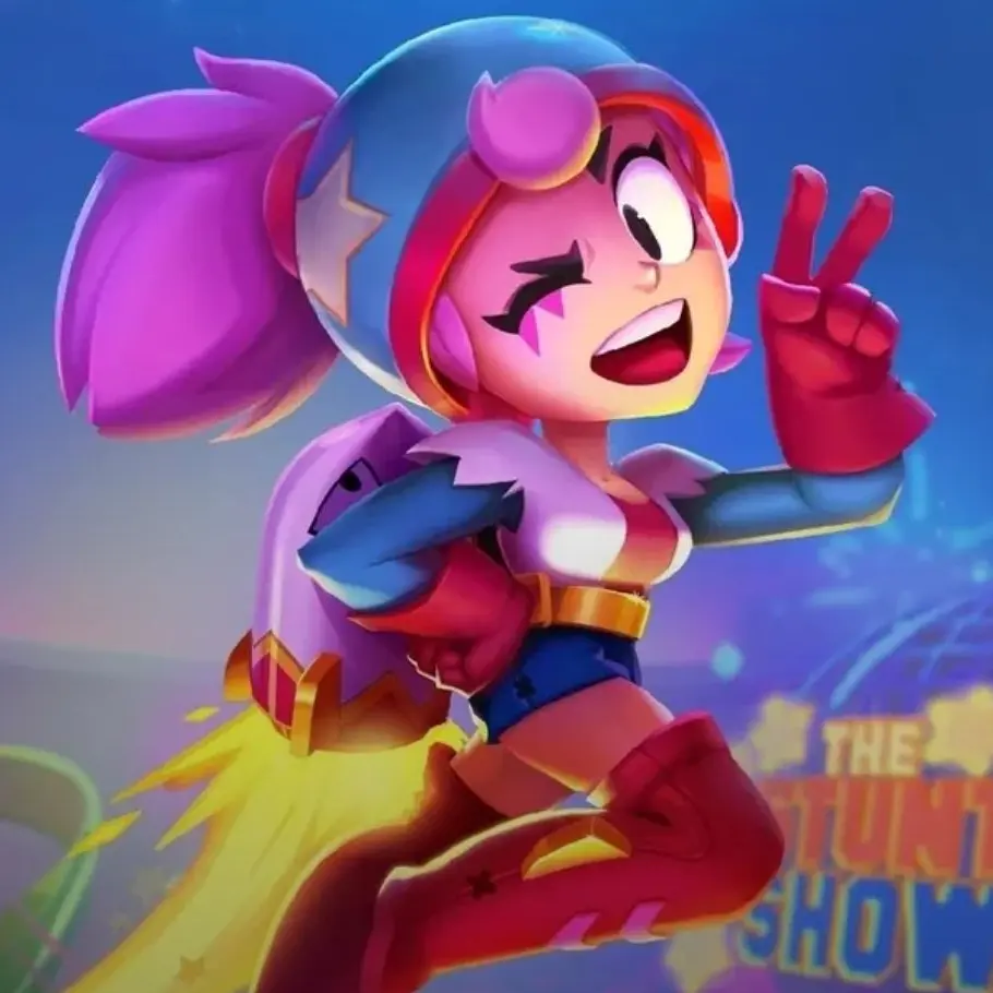 PeachyLion9520의 얼어버린 세상과 모든것