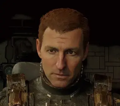 Profile image of Isaac