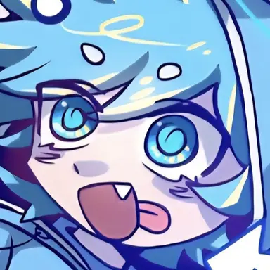 Profile image of 싸이클