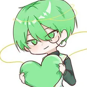 Profile image of 텔러