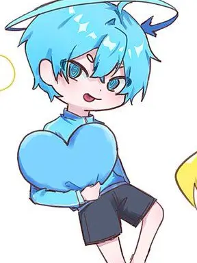 149408의 꿈의악마